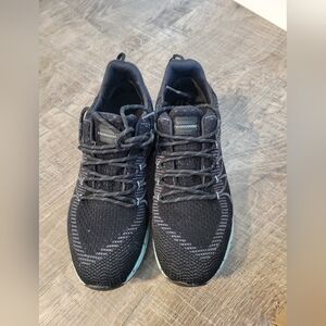 Women's Merrell Bravada 2 WP